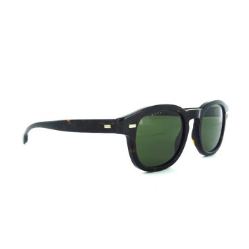 Hugo Boss 0999/S 086QT Sonnenbrille