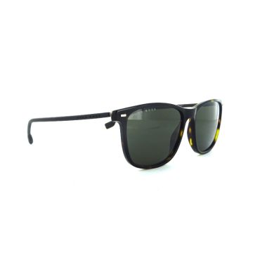 Hugo Boss 1009/S 086IR Sonnenbrille