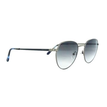 Gant GA7109 10B Sonnenbrille