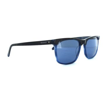 Gant GA7105 56V Sonnenbrille