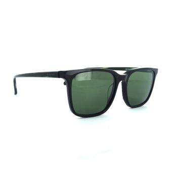 Gant GA7115 01N Sonnenbrille