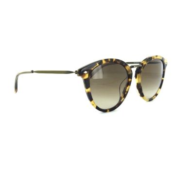 Fossil FOS 2092/G/S 086HA Sonnenbrille