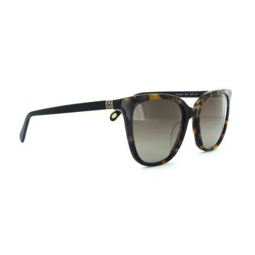 Fossil FOS 2094/G/S 086HA Sonnenbrille