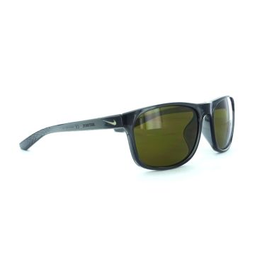 Nike CW4651 021 Endure Sonnenbrille