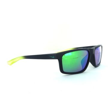 Nike CW4654 015 Chronicle Sonnenbrille