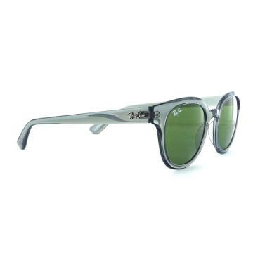 Ray Ban RB4324 6450/4E 50 Sonnenbrille