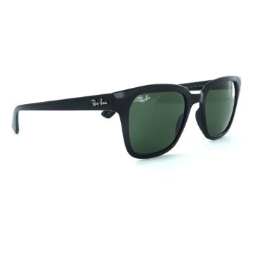 Ray Ban RB4323 601/31 51 Sonnenbrille