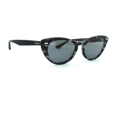 Ray Ban RB4314-N 1250/Y5 54 Sonnenbrille