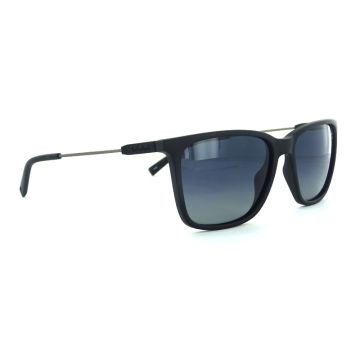 Timberland TB9209 02D Sonnenbrille polarized