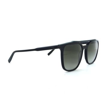 Lacoste L924S 001 Sonnenbrille