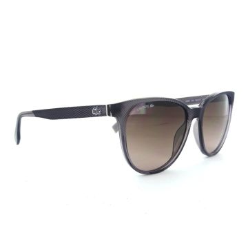 Lacoste L859S 035 Sonnenbrille