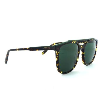 Lacoste L924S 214 Sonnenbrille