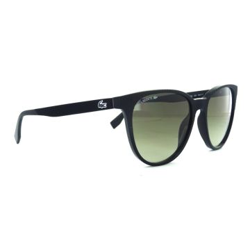 Lacoste L859S 001 Sonnenbrille