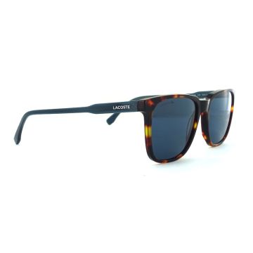 Lacoste L910S 220 Sonnenbrille