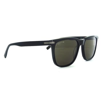 Lacoste L898S 001 Sonnenbrille