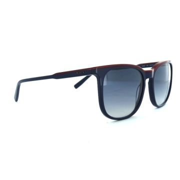 Lacoste L925S 424 Sonnenbrille