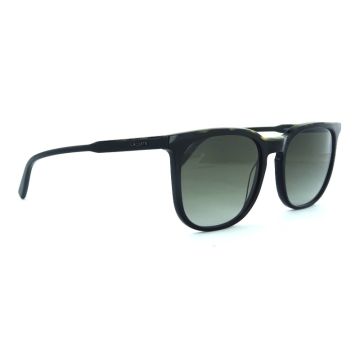 Lacoste L925S 002 Sonnenbrille