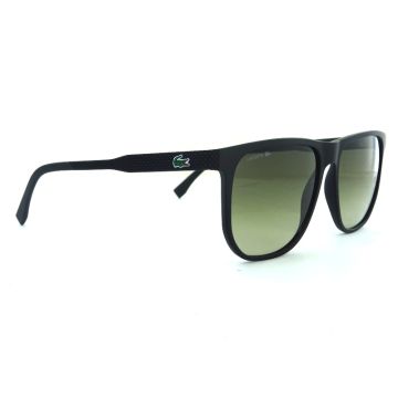 Lacoste L922S 001 Sonnenbrille