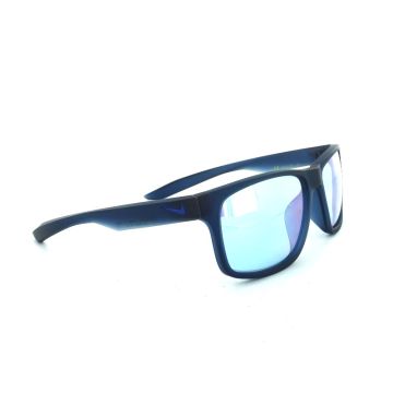 Nike EV0998 410 Essential Chaser M Sonnenbrille