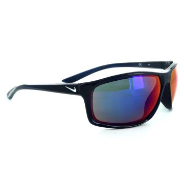 Nike CW4680 451 Adrenaline Sonnenbrille