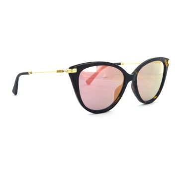 Moschino MOS069/S 0860J Sonnenbrille