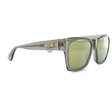 Moschino MOS064/S KB7UE Sonnenbrille