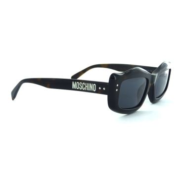 Moschino MOS029/S 086IR Sonnenbrille