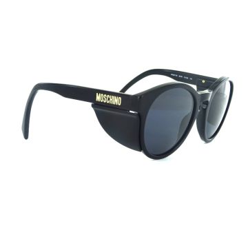 Moschino MOS017/S 807IR Sonnenbrille