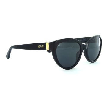 Moschino MOS065/S 807IR Sonnenbrille