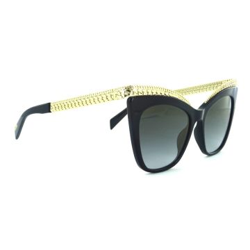 Moschino MOS009/S 807 FQ Sonnenbrille