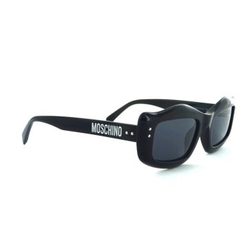 Moschino MOS029/S 807IR Sonnenbrille