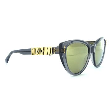 Moschino MOS018/S KB7UE Sonnenbrille