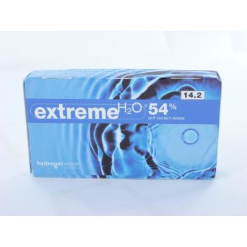Extreme H2O 54% 14.2, 6er-Box