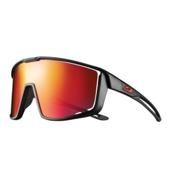 Julbo Fury J5311122 Sonnenbrille Sportbrille