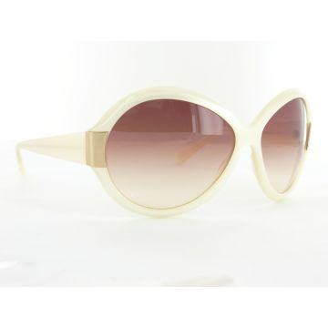 Oliver Peoples Harlot IS Sonnenbrille