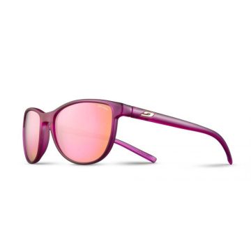 Julbo Idol J5431126 Sonnenbrille KInderbrille