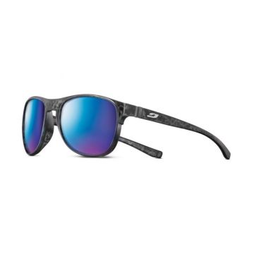 Julbo Journey J5351145 Sonnenbrille Sportbrille