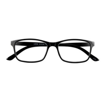 I need You Luca G10100 +2.0 Lesebrille