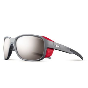 Julbo Montebianco 2 J5411220 Sonnenbrille Sportbrille