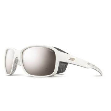 Julbo Monterosa 2 J5421210 Sonnenbrille Sportbrille