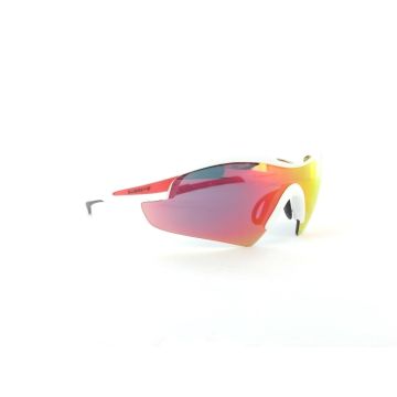 Swiss Eye Novena 12462 Sonnenbrille Sportbrille