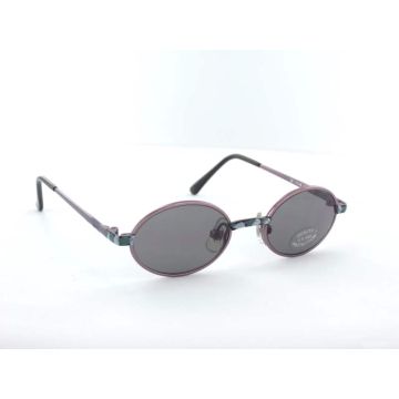 Oster Brille 7148 983