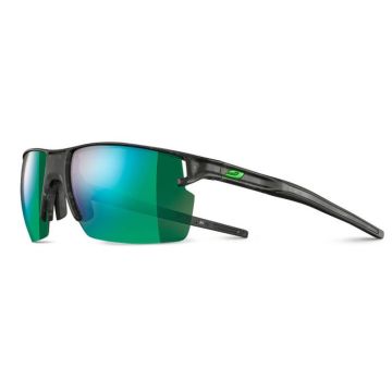 Julbo Outline J5191120 Sonnenbrille Sportbrille