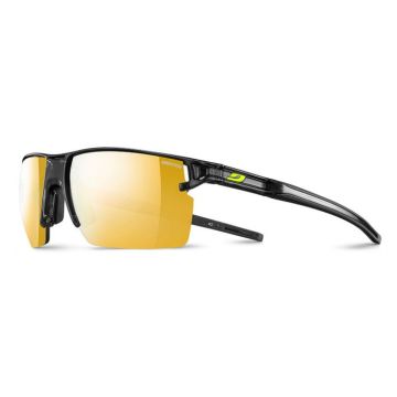 Julbo Outline J5193314 Sonnenbrille Sportbrille