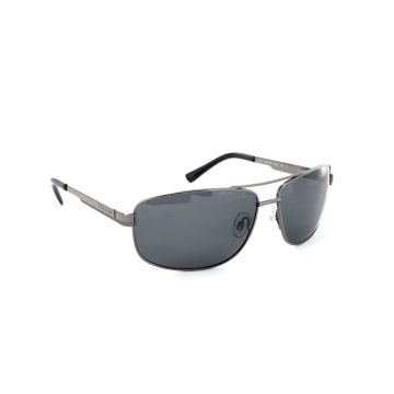 Polaroid P4314B A4XY2 Sonnenbrille Polarized