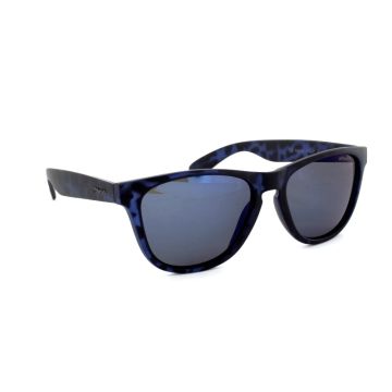 Polaroid P8443C FLL JY Sonnenbrille Herrenbrille Polarized