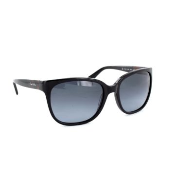 Pierre Cardin PC 8422/S 19CHD Sonnenbrille Damenbrille