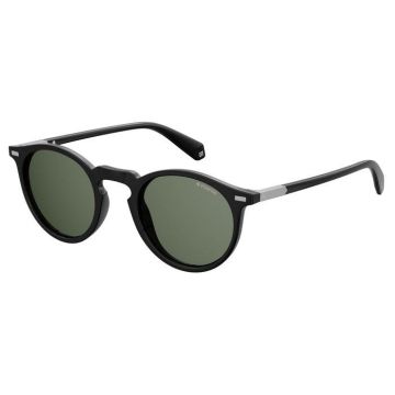 Polaroid PLD 2086/S 807UC Sonnenbrille Polarized