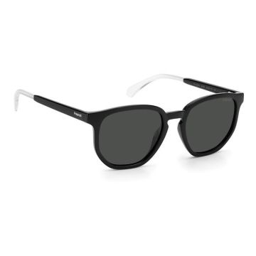 Polaroid PLD 2095/S 807M9 Sonnenbrille Polarized