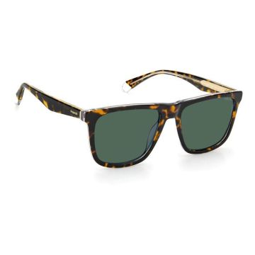 Polaroid PLD 2102/S/X KRZUC Sonnenbrille Polarized